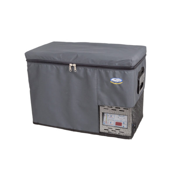 Fridge Protection Jacket - Weekender Range