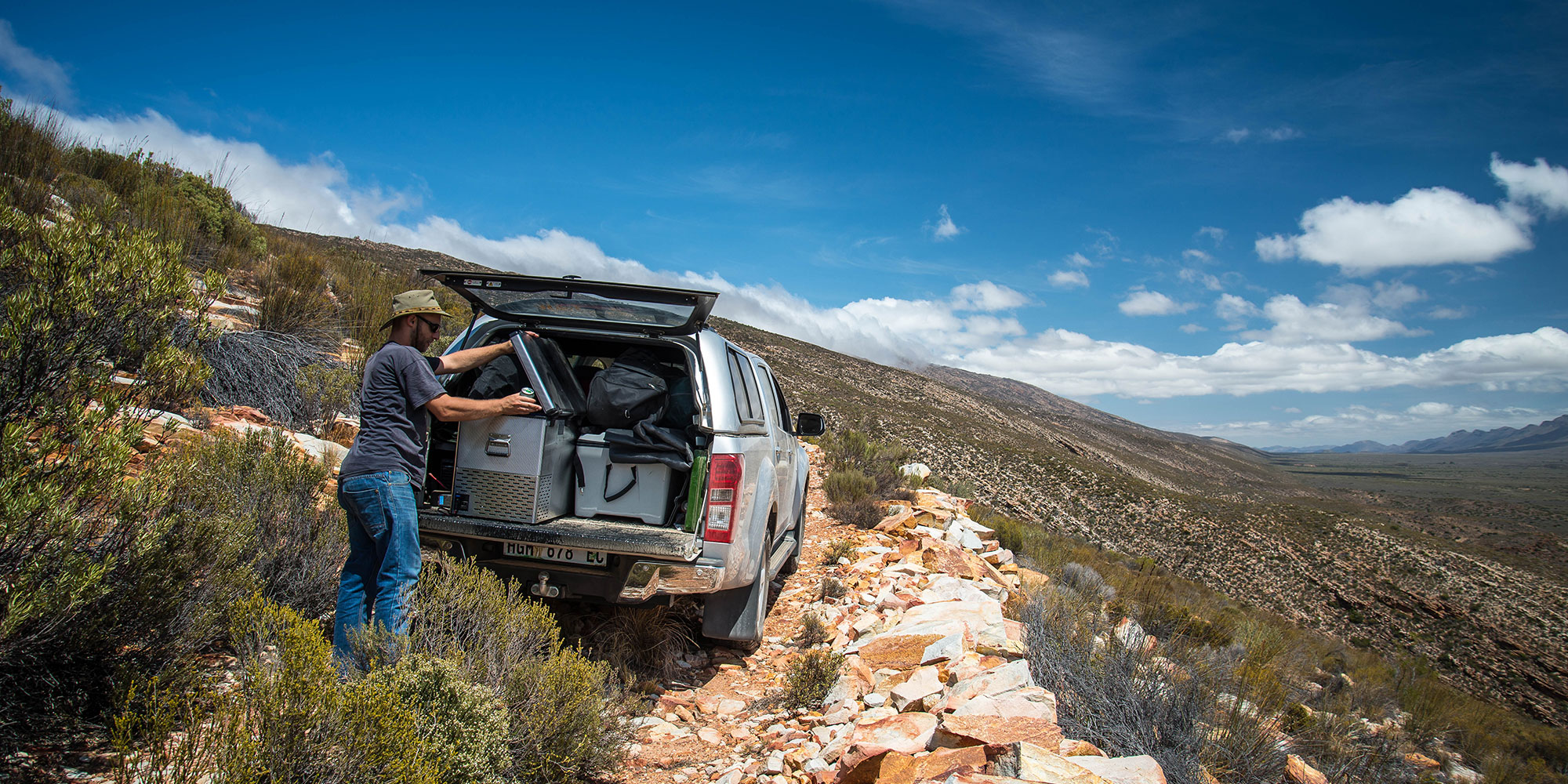 Contact Us National Luna Australia