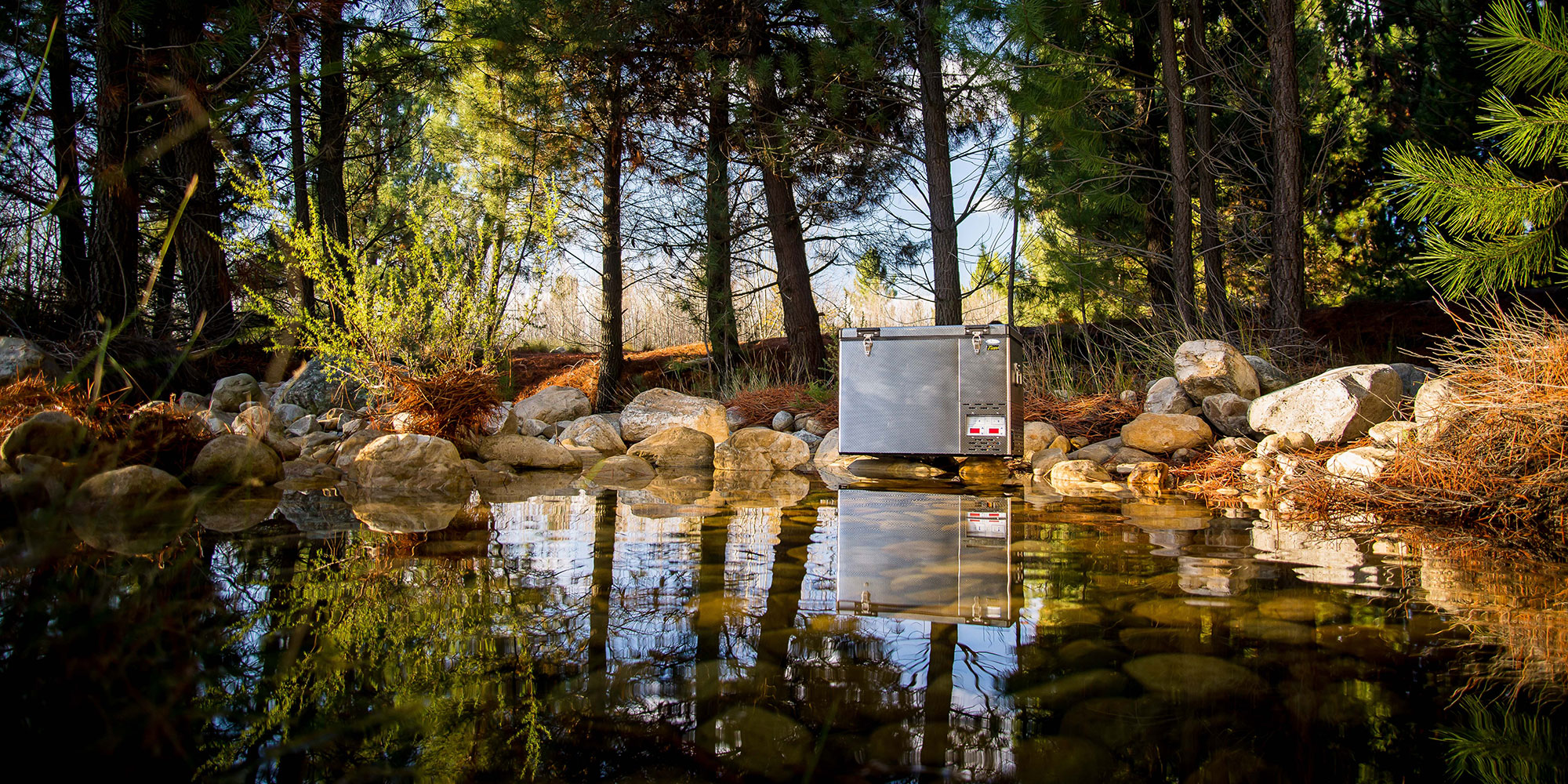 Downloads National Luna Australia