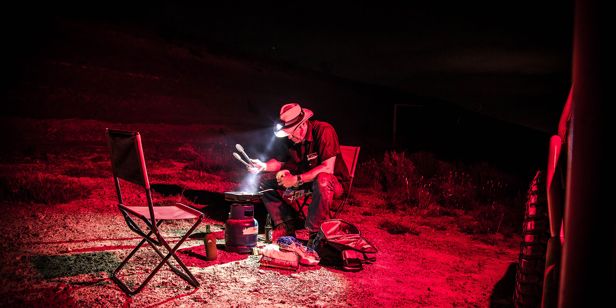 Blog National Luna Australia