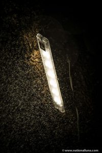 water proof LED camping light